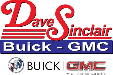 saint louis gm|dave sinclair gmc st louis.